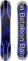 Artikelbild 1 des Artikels “GOLIATH WIDE Snowboard 2025 “