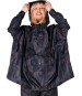 Artikelbild 1 des Artikels “BACK TO BLACK Anorak “