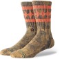 Artikelbild 1 des Artikels “BAD COMPANY CREW Socken 2027 charcoal 43-46“