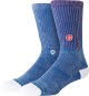 Artikelbild 1 des Artikels “BAGS CHICAGO CUBS Socken 2025 blue 43-46“