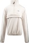 Artikelbild 1 des Artikels “BALL Fleece 2025 faded cloud “