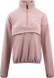 Artikelbild 1 des Artikels “BALL Fleece 2025 faded woodrose “