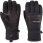 Artikelbild 1 des Artikels “BARON GORE-TEX Handschuh 2025 black M“