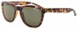 Artikelbild 1 des Artikels “BRUFA LADY Sonnenbrille shiny tortoise /polarized “