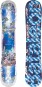 Product image 1 of the product “DISTORTIA Snowboard 2026 146”