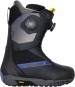 Product image 1 of the product “SALSA WOMENS DOUBLE BOA Boot 2026 black 35,5”