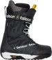 Artikelbild 1 des Artikels “SALSA LACE Boot 2026 black 43“