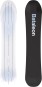 Product image 1 of the product “THUNDERSTORM Snowboard 2026 156”