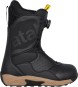 Product image 1 of the product “TWIST BOA Boot 2026 black 42”