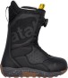 Artikelbild 1 des Artikels “TWIST WOMENS BOA Boot 2026 black 37,5“