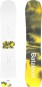 Artikelbild 1 des Artikels “WHATEVER X ROP VAN MIERLO Snowboard 2026 151“