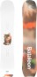 Product image 1 of the product “WHATEVER X ROP VAN MIERLO Snowboard 2026 154”