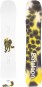 Artikelbild 1 des Artikels “WHATEVER X ROP VAN MIERLO Snowboard 2026 157“