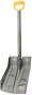 Product image 1 of the product “DOZER 3D Shovel 2023 grey ”