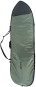 Artikelbild 1 des Artikels “CLASSIC FISH Surfcover 2026 alpine 6,0“
