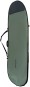 Product image 1 of the product “CLASSIC MID-LENGTH Surfcover 2027 alpine 7,0”