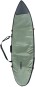 Artikelbild 1 des Artikels “CLASSIC SHORTBOARD Surfcover 2027 alpine 6,0“