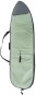 Product image 1 of the product “DAY RUNNER MID-LENGTH Surfcover 2027 alpine 6,7”