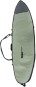 Product image 1 of the product “DAY RUNNER SHORTBOARD Surfcover 2027 alpine 6,0”