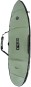 Artikelbild 1 des Artikels “DAY-X SHORTBOARD/FISH Surfcover 2026 alpine 6,0“