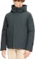 Artikelbild 1 des Artikels “BEURNIE Jacke 2027 coal green M“