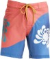 Artikelbild 1 des Artikels “LAURYN ALVAREZ WAVE SPLIT 17 Boardshort 2025 multi 30“