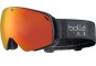 Artikelbild 1 des Artikels “ECO TORUS M Schneebrille 2027 black matte/sunrise “