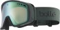 Artikelbild 1 des Artikels “MAMMOTH Schneebrille 2026 black forest matte/phantom green emerald photochromic “