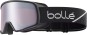 Artikelbild 1 des Artikels “NEVADA JR Schneebrille 2027 race black matte/vermillon gun “