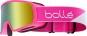 Artikelbild 1 des Artikels “NEVADA JR Schneebrille 2027 race pink matte/sunshine “