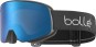Artikelbild 1 des Artikels “NEVADA Schneebrille 2026 black matte/bronze blue “