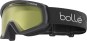 Artikelbild 1 des Artikels “Y7 OTG Schneebrille 2027 black matte/lemon “