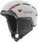 Artikelbild 1 des Artikels “YPSOS MIPS Helm 2025 chalk signal matte S/M“
