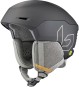 Artikelbild 1 des Artikels “ECO RYFT PURE MIPS Helm 2025 black matte S“