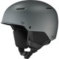 Artikelbild 1 des Artikels “KEYSTONE Helm 2027 basalt grey matte S“