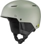 Artikelbild 1 des Artikels “KEYSTONE MIPS Helm 2026 argil matte M“