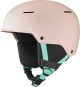 Artikelbild 1 des Artikels “KEYSTONE YOUTH Helm 2027 powder pink matte S“