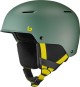 Artikelbild 1 des Artikels “KEYSTONE YOUTH Helm 2027 olive matte S“