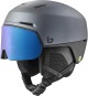 Artikelbild 1 des Artikels “X-FUSION MIPS Helm 2027 titanium black matte/photochromic blue S“