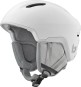 Artikelbild 1 des Artikels “ATMOS PURE Helm 2027 white matte M“