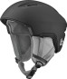 Artikelbild 1 des Artikels “ATMOS PURE Helm 2027 black matte M“