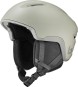 Artikelbild 1 des Artikels “ATMOS PURE Helm 2026 argil matte S“