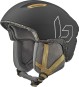 Artikelbild 1 des Artikels “ECO ATMOS Helm 2026 black matte M“