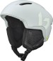 Product image 1 of the product “ATMOS MIPS Helmet 2026 lightest grey matte M”