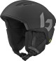 Artikelbild 1 des Artikels “ATMOS MIPS Helm 2027 black matte S“