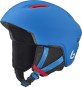 Product image 1 of the product “ATMOS YOUTH Helmet 2026 race blue matte S”