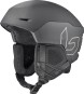 Artikelbild 1 des Artikels “RYFT PURE Helm 2027 black coal matte “
