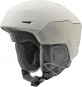 Artikelbild 1 des Artikels “RYFT PURE Helm 2027 white matte S“