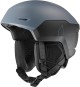 Product image 1 of the product “RYFT PURE Helmet 2026 midnight purple matte L”