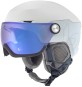 Artikelbild 1 des Artikels “V-RYFT PURE Helm 2026 pearl matte/photocromic blue M“